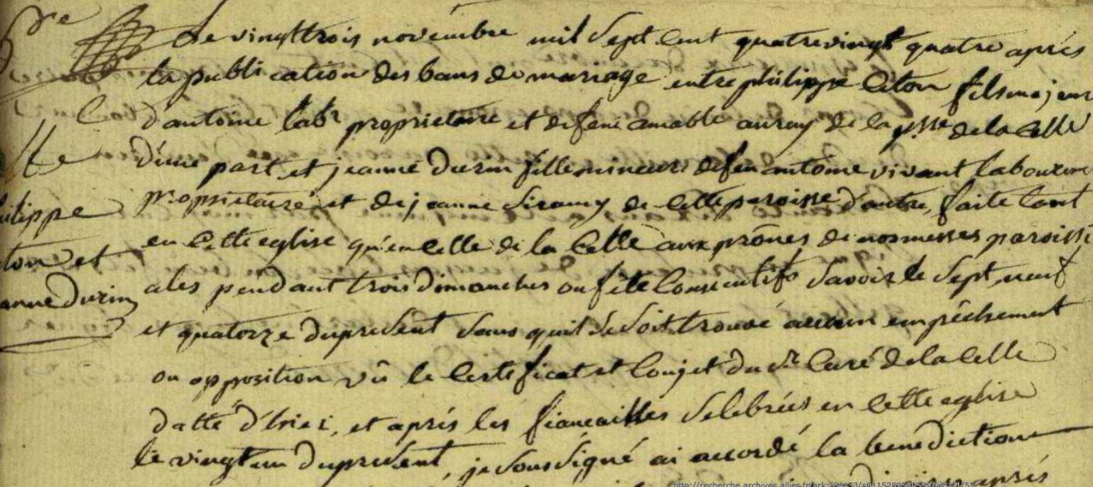 Mariage Citton Philippe - Durin Jeanne 1.jpg